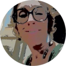 Sylvie Majorel Avatar