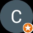 Come Turrata Avatar