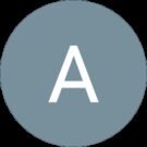 Alice Colin Avatar