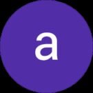 amande blabla Avatar