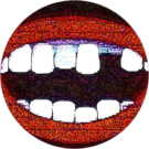 Paasche31 Avatar