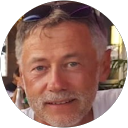 Philippe D. Avatar