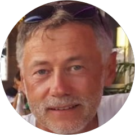 Philippe DEFOSSEZ Avatar