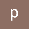 pascal F. Avatar