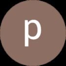 pascal FUZEAU Avatar