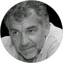 Jean-Benoît F. Avatar