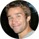Mar s. Avatar