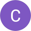 Clodeen Avatar