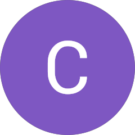 Clodeen Avatar