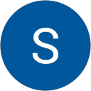 Solène B. Avatar