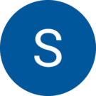 Solène Body Avatar