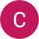 Caroline R. Avatar
